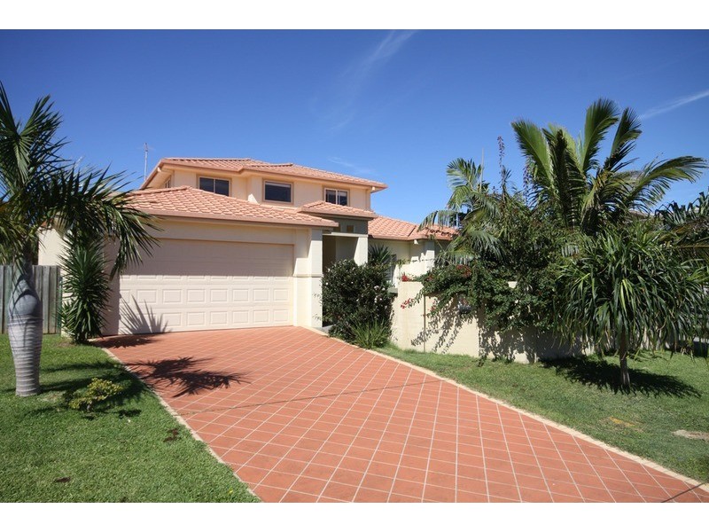 42 Killarney Crescent, Skennars Head NSW 2478
