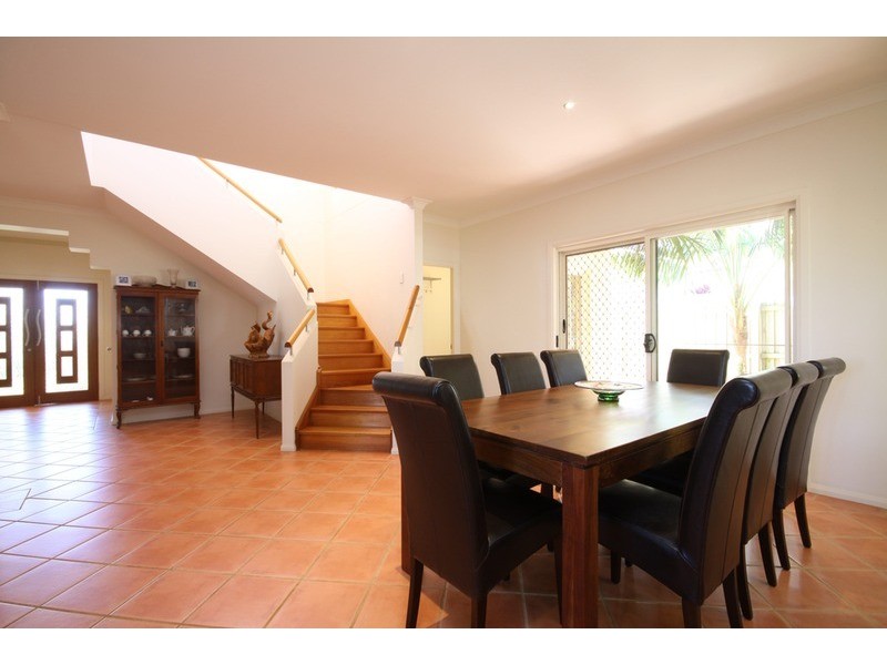 42 Killarney Crescent, Skennars Head NSW 2478