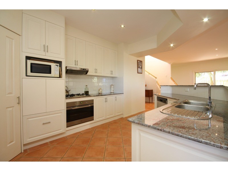 42 Killarney Crescent, Skennars Head NSW 2478
