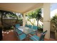 42 Killarney Crescent, Skennars Head NSW 2478
