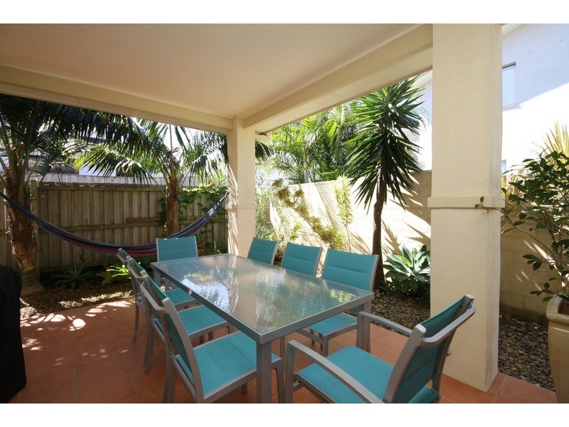 42 Killarney Crescent, Skennars Head NSW 2478