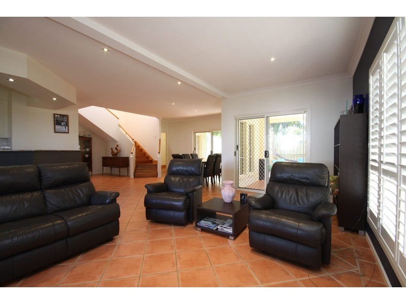 42 Killarney Crescent, Skennars Head NSW 2478
