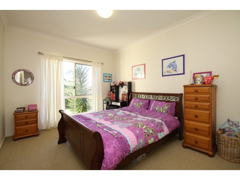 42 Killarney Crescent, Skennars Head NSW 2478