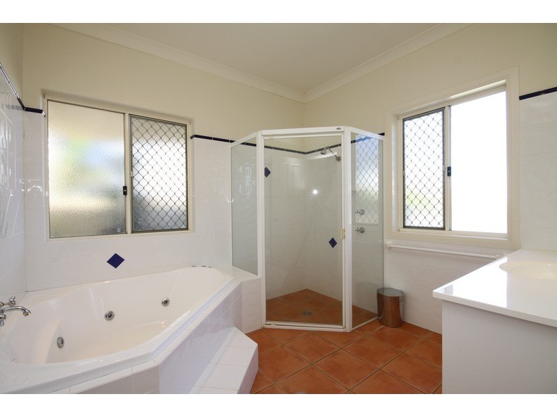 42 Killarney Crescent, Skennars Head NSW 2478