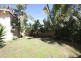 42 Killarney Crescent, Skennars Head NSW 2478