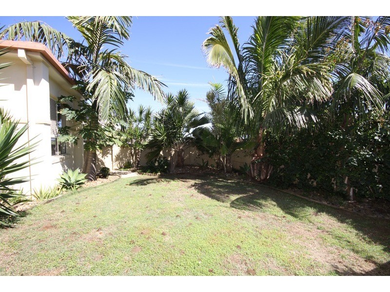 42 Killarney Crescent, Skennars Head NSW 2478