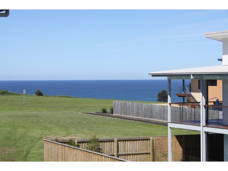 42 Killarney Crescent, Skennars Head NSW 2478