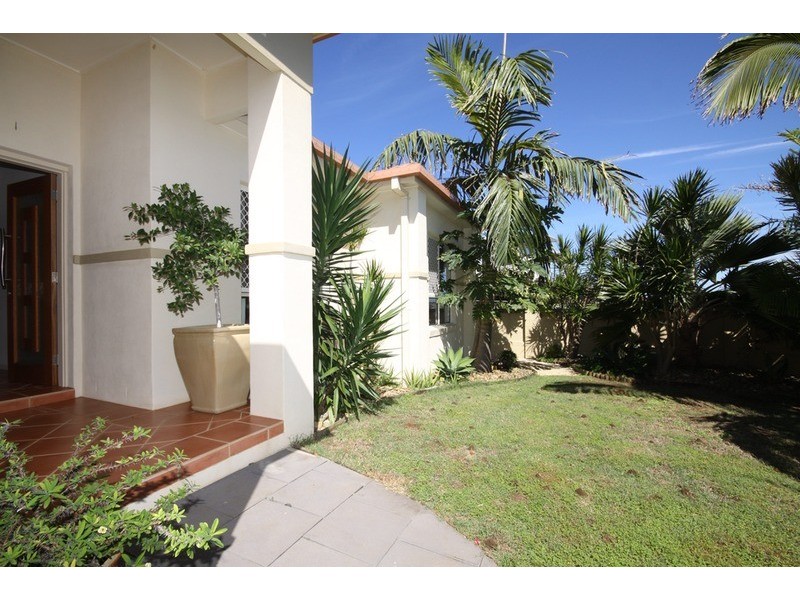 42 Killarney Crescent, Skennars Head NSW 2478