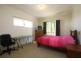 42 Killarney Crescent, Skennars Head NSW 2478