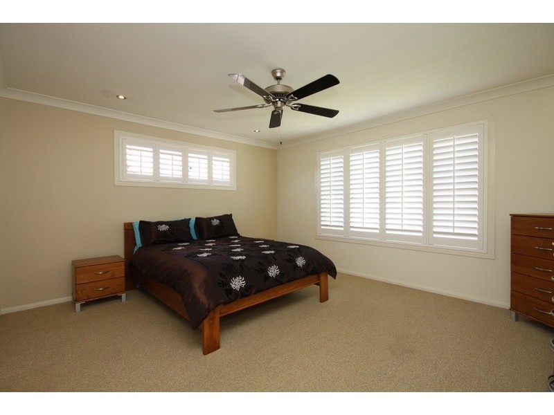 42 Killarney Crescent, Skennars Head NSW 2478