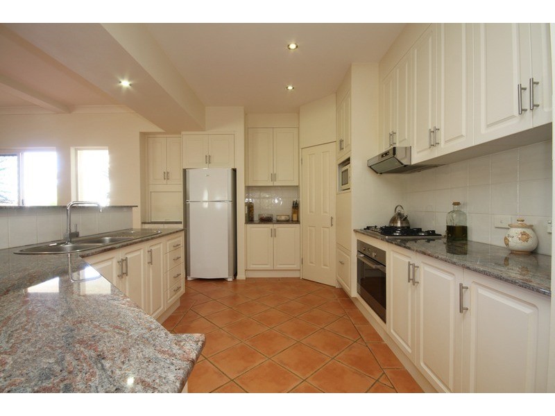 42 Killarney Crescent, Skennars Head NSW 2478
