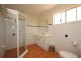 42 Killarney Crescent, Skennars Head NSW 2478