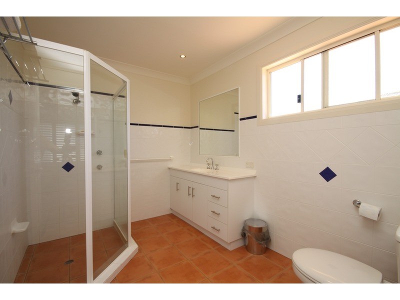 42 Killarney Crescent, Skennars Head NSW 2478