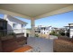 42 Killarney Crescent, Skennars Head NSW 2478