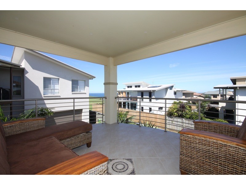 42 Killarney Crescent, Skennars Head NSW 2478