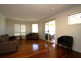 42 Killarney Crescent, Skennars Head NSW 2478