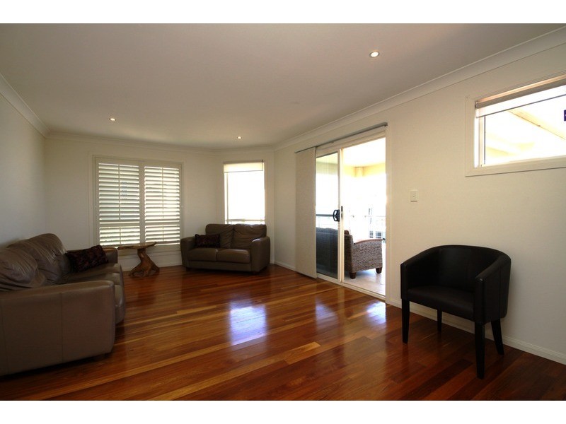 42 Killarney Crescent, Skennars Head NSW 2478