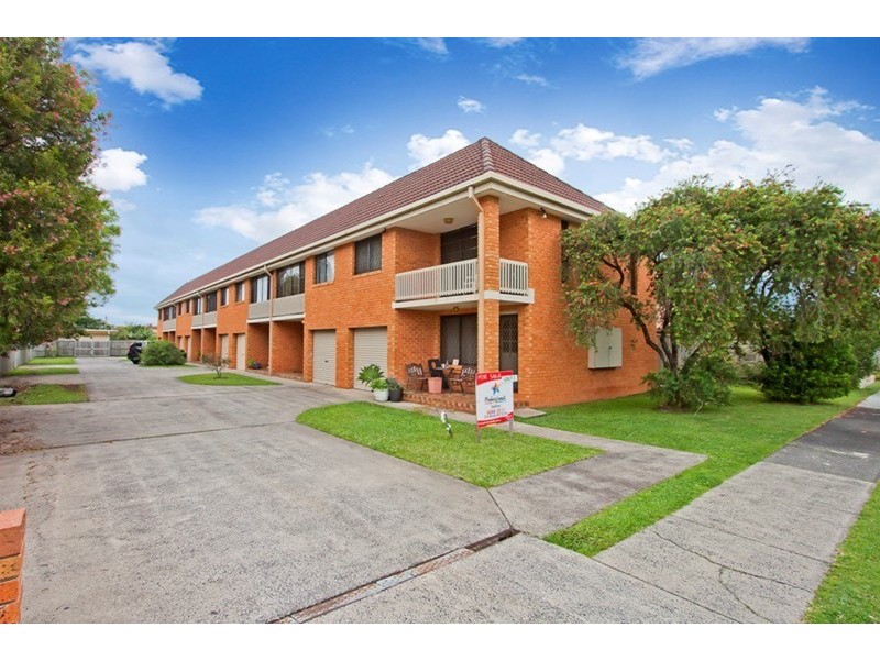 2/62 Swift Street, Ballina NSW 2478