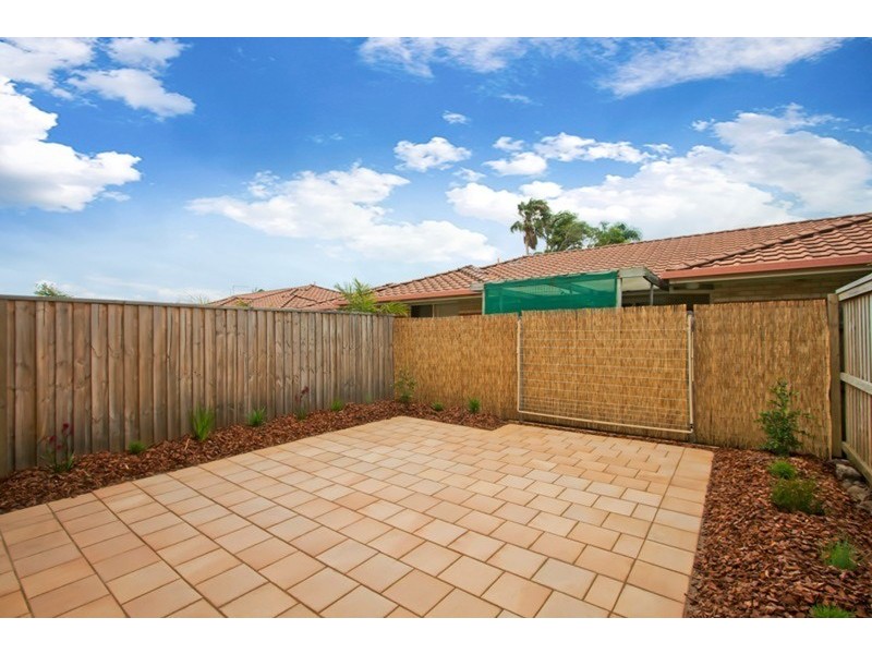 2/62 Swift Street, Ballina NSW 2478