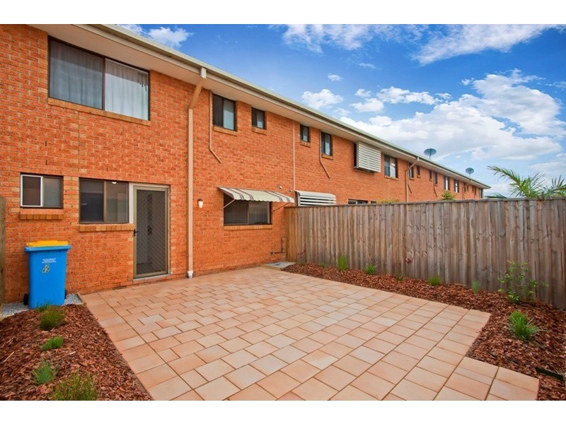 2/62 Swift Street, Ballina NSW 2478