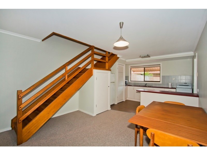 2/62 Swift Street, Ballina NSW 2478