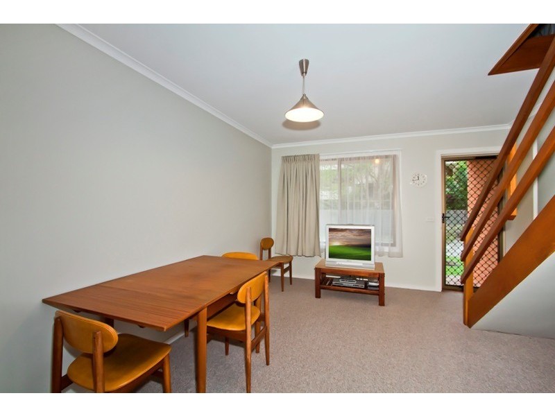 2/62 Swift Street, Ballina NSW 2478