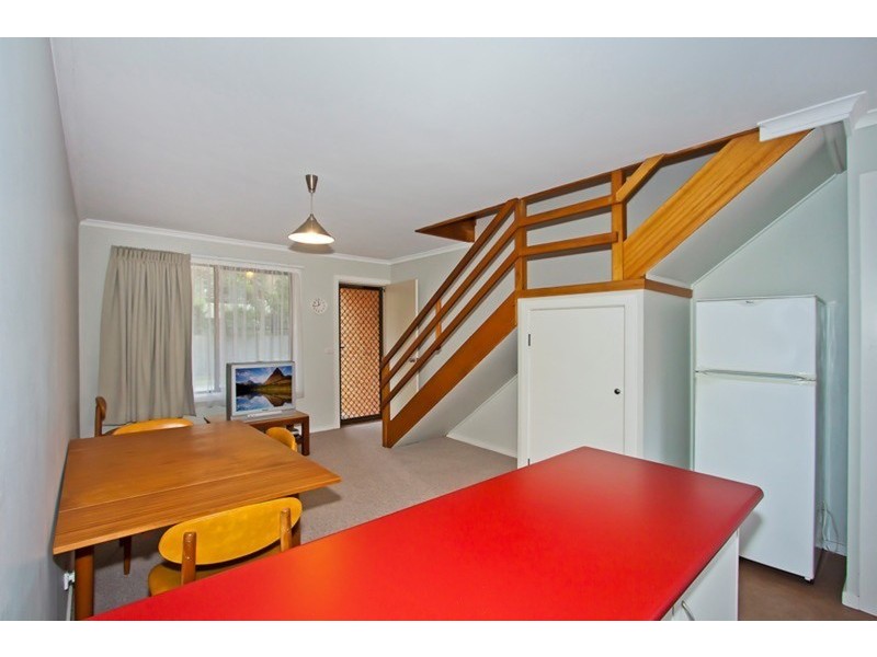 2/62 Swift Street, Ballina NSW 2478