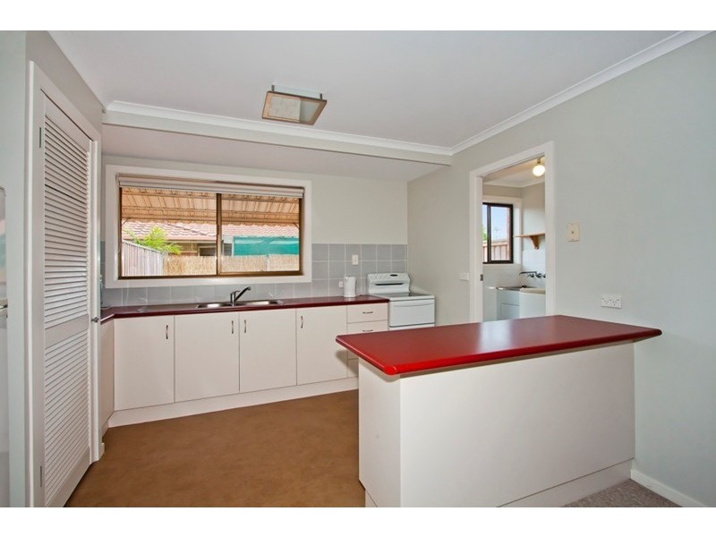 2/62 Swift Street, Ballina NSW 2478