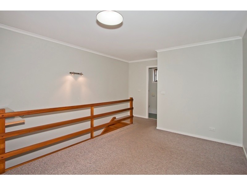 2/62 Swift Street, Ballina NSW 2478