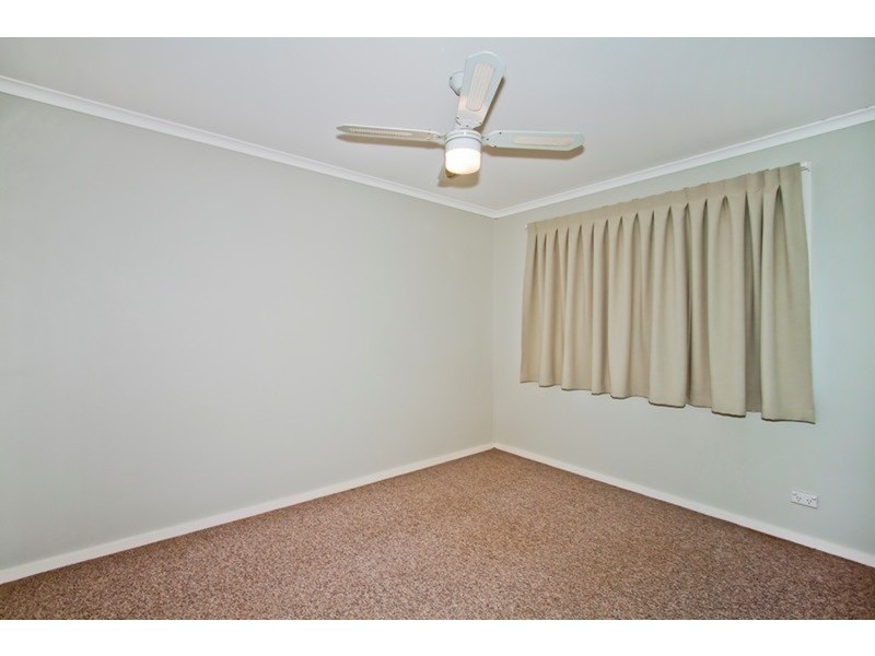 2/62 Swift Street, Ballina NSW 2478