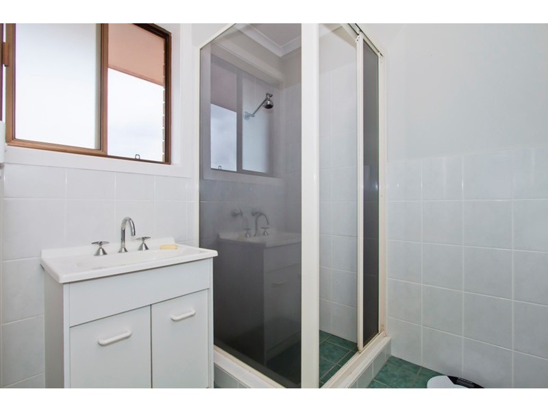 2/62 Swift Street, Ballina NSW 2478