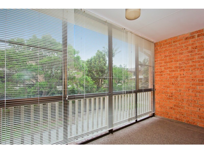 2/62 Swift Street, Ballina NSW 2478