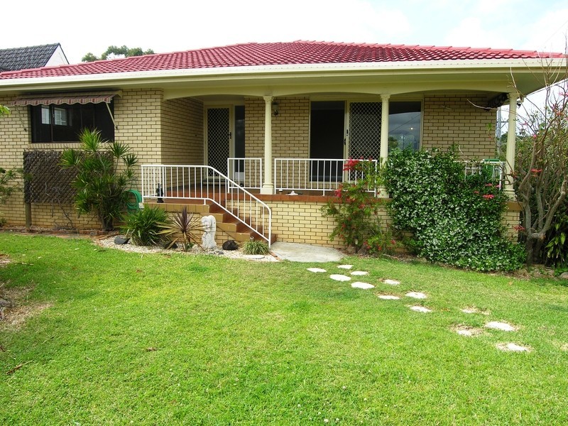 19 Bonview Street, East Ballina NSW 2478