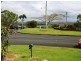 19 Bonview Street, East Ballina NSW 2478