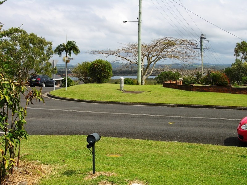 19 Bonview Street, East Ballina NSW 2478
