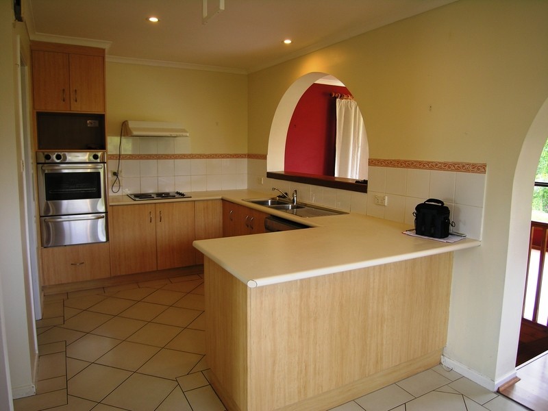 19 Bonview Street, East Ballina NSW 2478