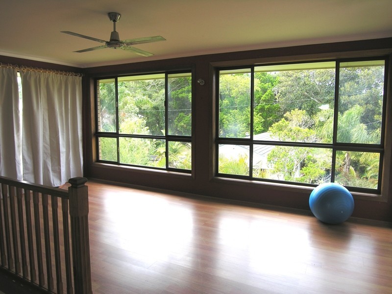 19 Bonview Street, East Ballina NSW 2478