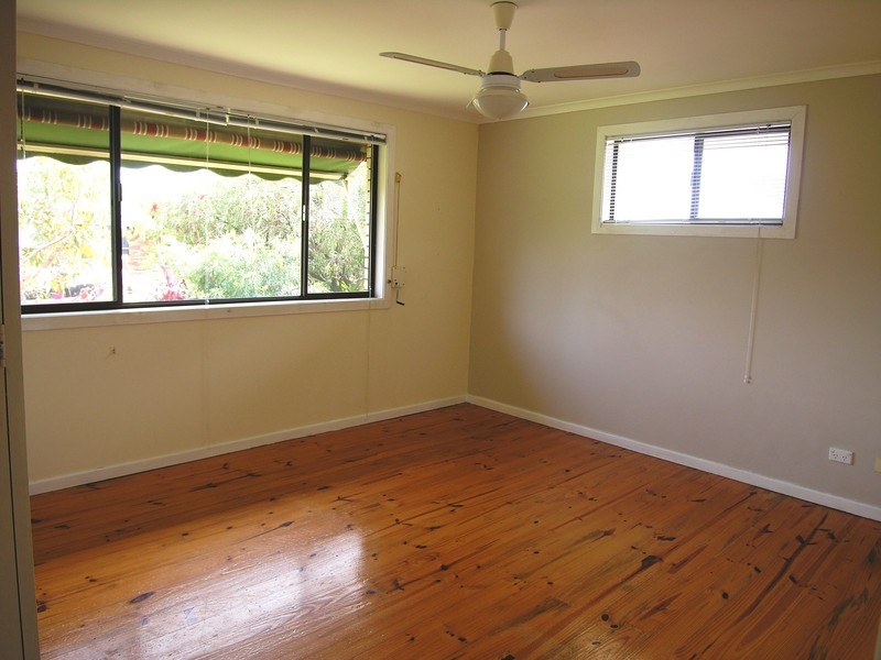 19 Bonview Street, East Ballina NSW 2478