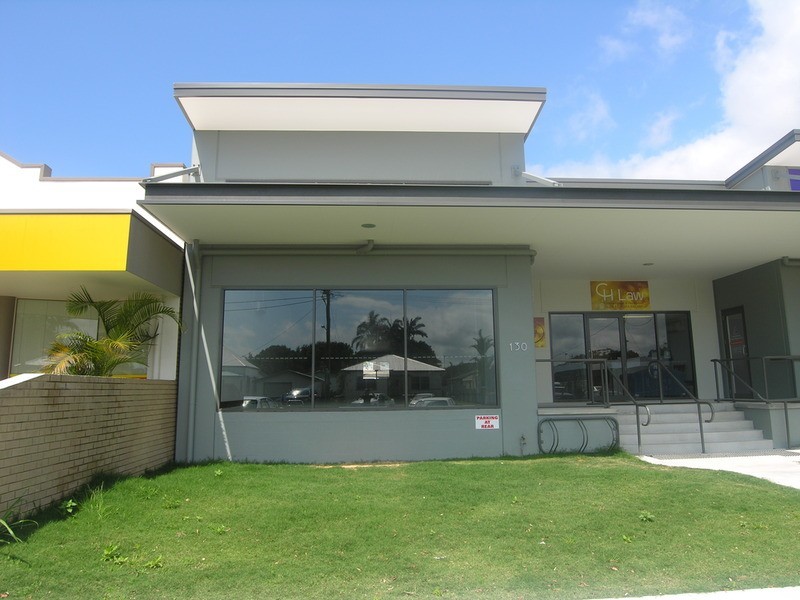 3/130 Tamar  Street, Ballina NSW 2478