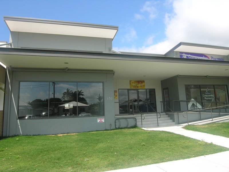 3/130 Tamar  Street, Ballina NSW 2478