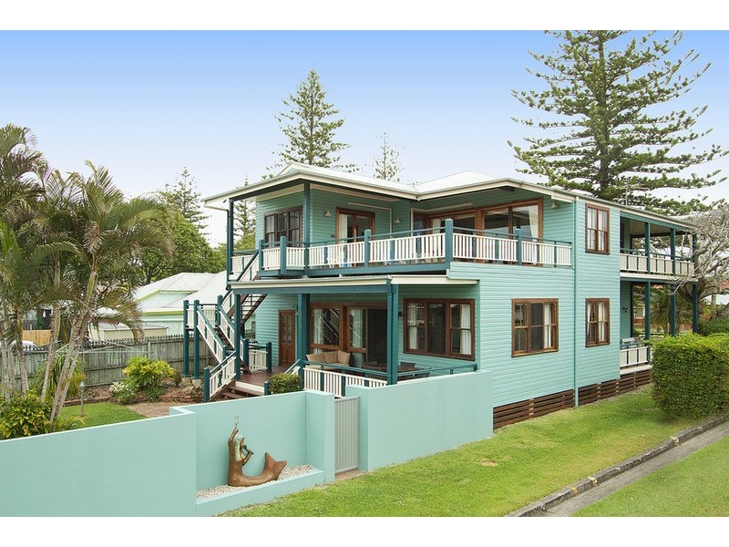 59 Norton Street, Ballina NSW 2478