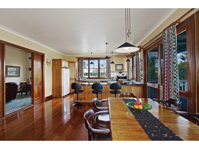 59 Norton Street, Ballina NSW 2478