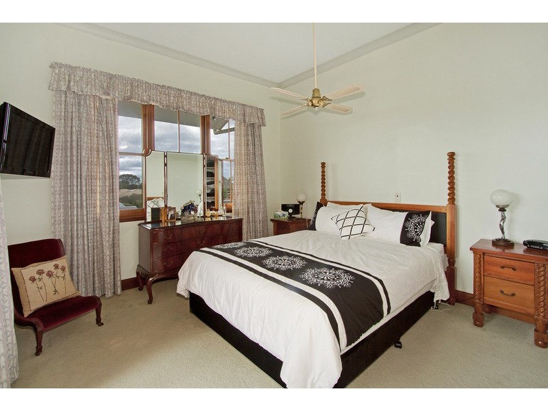 59 Norton Street, Ballina NSW 2478