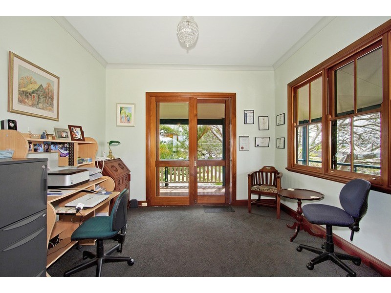 59 Norton Street, Ballina NSW 2478