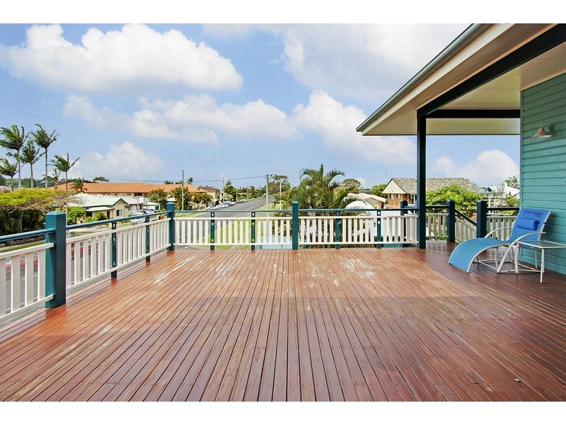 59 Norton Street, Ballina NSW 2478