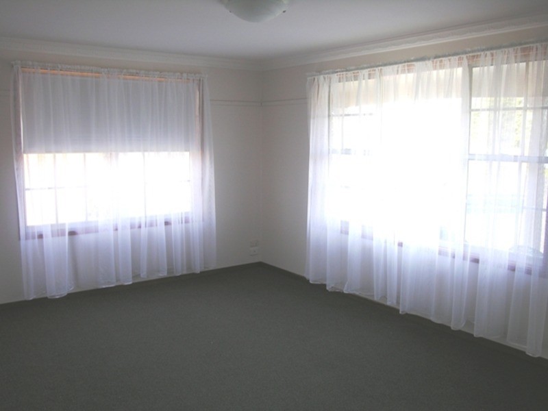 5/114 Cherry Street, Ballina NSW 2478