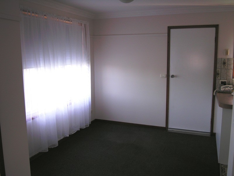 5/114 Cherry Street, Ballina NSW 2478