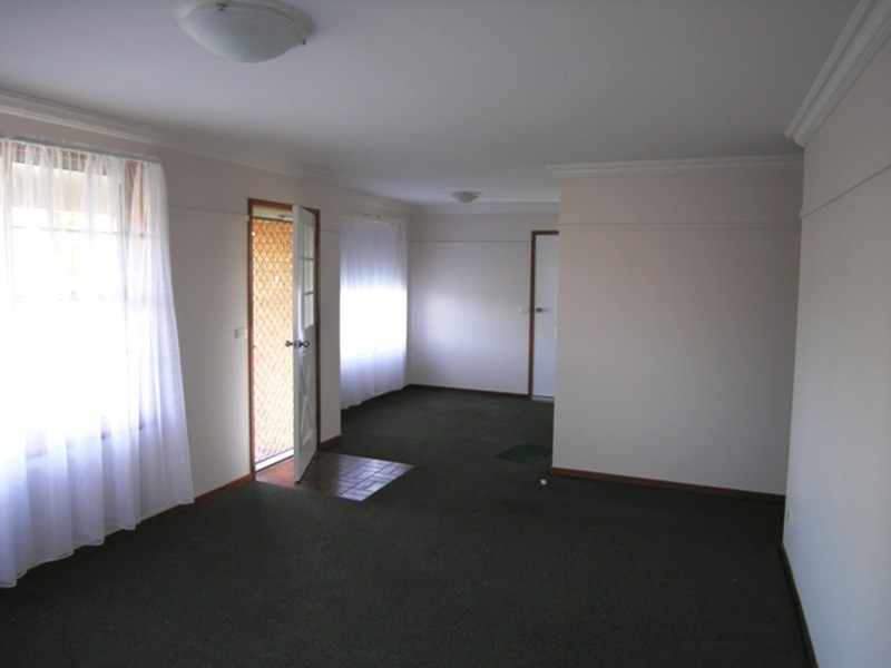 5/114 Cherry Street, Ballina NSW 2478