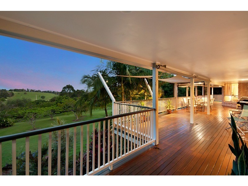 33 Pacific Heights Drive, Ballina NSW 2478