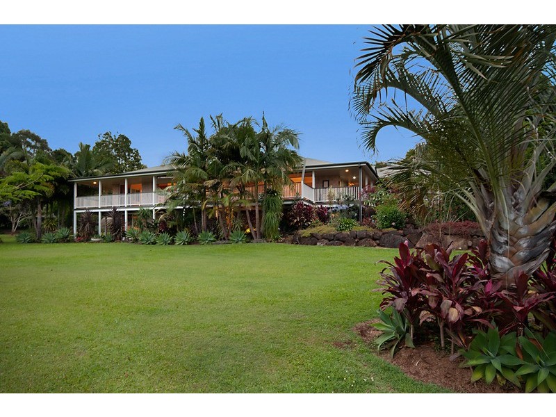 33 Pacific Heights Drive, Ballina NSW 2478